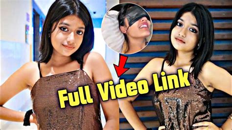 indian instagram nude video|Indian XXX